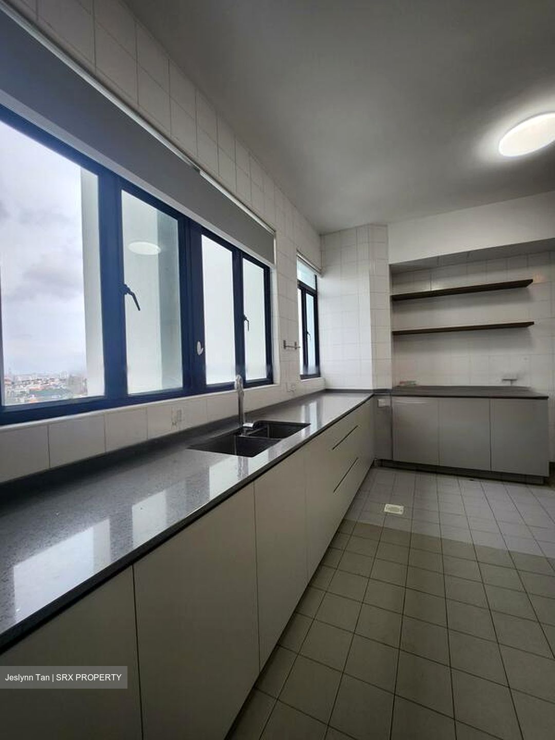 Fernwood Towers (D15), Condominium #577331151